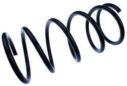 Denckermann Arc spiral DENCKERMANN D700154 (D700154)