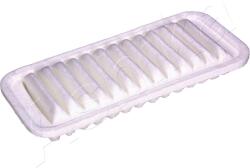 ASHIKA Filtru aer ASHIKA 20-02-288 (20-02-288) - automobilus