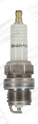 CHAMPION Bujie CHAMPION COPPER PLUS CCH561 (CCH561) Bujie