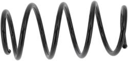 MONROE Arc spiral MONROE SPRINGS SP4614 (SP4614)