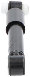 KAVO PARTS amortizor KAVO PARTS SSA-10349 (SSA-10349)