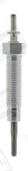 CHAMPION Bujie incandescenta CHAMPION CH607 (CH607)