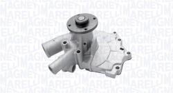 Magneti Marelli Pompă de apă, răcire motor MAGNETI MARELLI 352316170793 (352316170793)