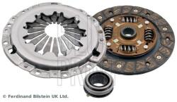 BLUE PRINT Set ambreiaj BLUE PRINT ADG03071 (ADG03071) - automobilus