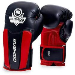 BUSHIDO Mănuși de box DBX BUSHIDO DBD-B-3