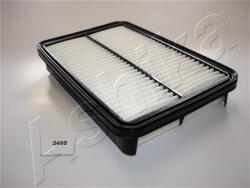 ASHIKA Filtru aer ASHIKA 20-02-249 (20-02-249) - automobilus