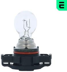 ERA Bec, semnalizator ERA E099SD-1C (E099SD-1C)