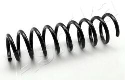 ASHIKA Arc spiral ASHIKA ZCA5245C (ZCA5245C)