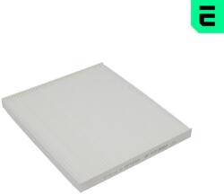 OPTIMAL Filtru, aer habitaclu OPTIMAL OP-FCF20183 (OP-FCF20183)