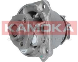 KAMOKA Pompă de apă, răcire motor KAMOKA T0256 (T0256)