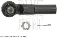 BLUE PRINT Cap de bara BLUE PRINT ADT387186 (ADT387186) - automobilus