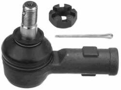 Denckermann Cap de bara DENCKERMANN D130035 (D130035)