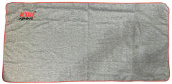 KUBIsport Prosop cu uscare rapidă 120 x 60 cm Prosop