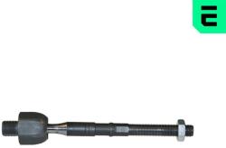 OPTIMAL Bieleta de directie OPTIMAL G2-1179 (G2-1179)