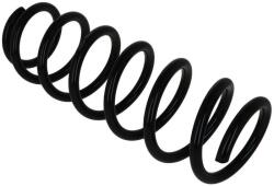 KAMOKA Arc spiral KAMOKA 2120367 (2120367)