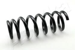 ASHIKA Arc spiral ASHIKA ZCA1649C (ZCA1649C) - automobilus