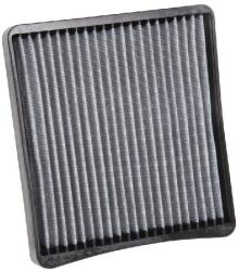 K&N Filters Filtru, aer habitaclu K& N Filters VF2065 (VF2065)