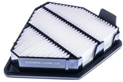 Denckermann Filtru aer DENCKERMANN A146988 (A146988)