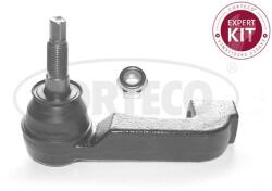 CORTECO Cap de bara CORTECO 49399960 (49399960)