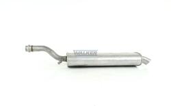 WALKER Toba esapament finala WALKER 23511 (23511)