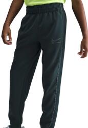 NIKE Спортно долнище k nk df multi pant love