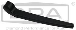 DPA brat stergator, parbriz DPA 99551777702 (99551777702)