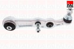 FAI AutoParts Brat, suspensie roata FAI AutoParts SS9474 (SS9474)