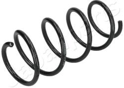 JAPANPARTS Arc spiral JAPANPARTS ZC1163A (ZC1163A)
