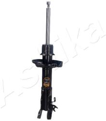ASHIKA amortizor ASHIKA MA-40038 (MA-40038)