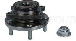 METELLI Set rulment roata METELLI 19-8167 (19-8167)