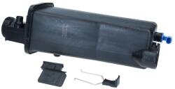 KAMOKA Vas de expansiune, racire KAMOKA 7720039 (7720039) - automobilus