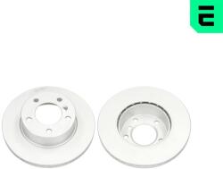 OPTIMAL Disc frana OPTIMAL BS-7570C (BS-7570C)