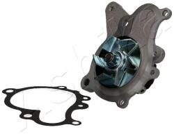 ASHIKA Pompă de apă, răcire motor ASHIKA 35-H0-006 (35-H0-006)
