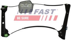 FAST Mecanism actionare geam FAST FT00351 (FT00351)