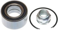 Denckermann Set rulment roata DENCKERMANN W413250 (W413250) - automobilus