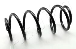 ASHIKA Arc spiral ASHIKA ZCA1160H (ZCA1160H) - automobilus
