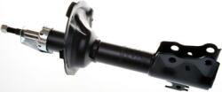 Denckermann amortizor DENCKERMANN DSB244G (DSB244G)