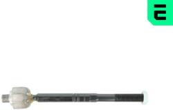 OPTIMAL Bieleta de directie OPTIMAL G2-1319 (G2-1319)