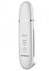 Orava Sonic Skin Cleanser Venere 1 - efistore - 253,99 RON