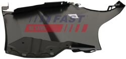 FAST Aripa FAST FT89331 (FT89331)