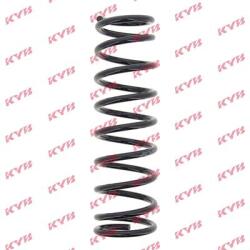 KYB Arc spiral KYB K-Flex RA5321 (RA5321)