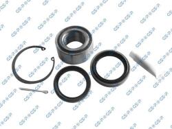 GSP Set rulment roata GSP GK3309 (GK3309) - automobilus