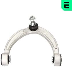 OPTIMAL Brat, suspensie roata OPTIMAL G6-1474 (G6-1474)