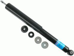 SACHS amortizor SACHS 105 724 (105 724)