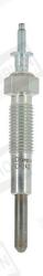 CHAMPION Bujie incandescenta CHAMPION CH242 (CH242)