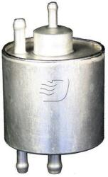 Denckermann filtru combustibil DENCKERMANN A110430 (A110430)