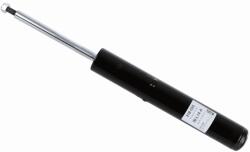SACHS amortizor SACHS 318 035 (318 035)