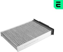 OPTIMAL Filtru, aer habitaclu OPTIMAL OP-FCF20045-C (OP-FCF20045-C)