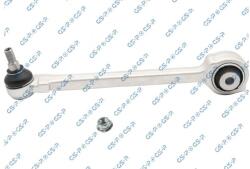 GSP Brat, suspensie roata GSP S063099 (S063099)