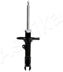 ASHIKA amortizor ASHIKA MA-50080 (MA-50080) - automobilus